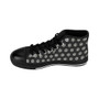 SC Women's High-top Sneakers (OUT OF STOCK)