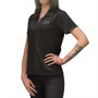 SC Embroidery Women's Polo Shirt