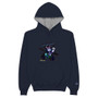 SC Don't Get Caught Champion Hoodie *Free Shipping*