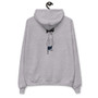 SC Unisex Fleece BOOO Hoodie