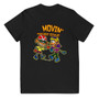 SC Movin' Rocket Style Youth Jersey T-Shirt