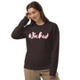 SC Unisex Eco Wicked Sweatshirt
