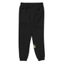 SC Unisex Fleece Sweatpants