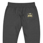 SC Unisex Fleece Sweatpants