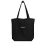 SC Hello Eco Tote Bag SC Hello Eco Tote Bag