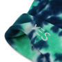 SC Yes Tie-Dye Beanie