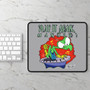SC Play It Again, Man(tis) Gaming Mouse Pad SC Play It Again, Man(tis) Gaming Mouse Pad