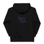 SC Kids Spooky Season Eco Hoodie