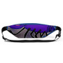 SC Cheery Spider Fanny Pack