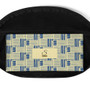 SC Abstract All-Over-Print Fanny Pack SC Abstract All-Over-Print Fanny Pack