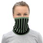 SC Graphic Neck Gaiter