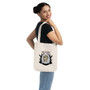 SC Mummy Organic Canvas Tote Bag "SOLD OUT"