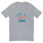 SC OMG Short Sleeve T-shirt