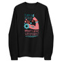 SC Women's Eco Empowerment Sweatshirt