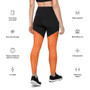 SC Graphic Performance Sports Leggings