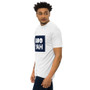 SC Graphic Statements Men’s Premium Heavyweight Tee