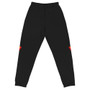SC Comfy Unisex Joggers