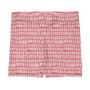 SC Mandy All-Over Pattern Print Shorts SC Mandy All-Over Pattern Print Shorts