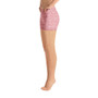 SC Mandy All-Over Pattern Print Shorts SC Mandy All-Over Pattern Print Shorts
