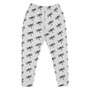 SC Comfy Men's Joggers