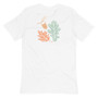 SC Graphic Unisex Pocket T-Shirt