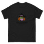 SC Halloween Humor Heavyweight tee