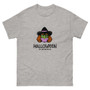 SC Halloween Humor Heavyweight tee