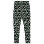 SC Medium Support Print-On Leggings