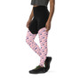 SC Designer Sports Leggings