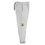 SC Inner Peace Unisex Joggers
