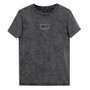 SC Kick IT Denim T-Shirt