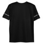 SC Back To Comfort Men's T-shirt
