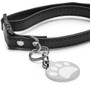 SC Engraved Pet ID Tag (Seasonal Special)