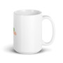 SC Graphic White Glossy Mug (Seasonal Special) SC Graphic White Glossy Mug (Seasonal Special)
