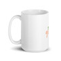 SC Graphic White Glossy Mug (Seasonal Special) SC Graphic White Glossy Mug (Seasonal Special)