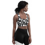 SC Perfect Support Longline Sports Bra