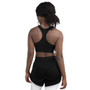 SC Perfect Support Longline Sports Bra
