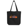 SC Certified Eco Tote Bag SC Certified Eco Tote Bag