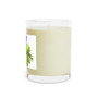 SC Sage-Lavender Scented Candle, 11oz **FREE SHIPPING**