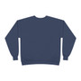 SC  EcoSmart® Crewneck Sweatshirt