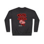 SC Evil Genius Unisex Crew Sweatshirt *FREE SHIPPING*