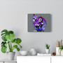 SC Eternal Friendship Canvas Gallery Wraps (Gift Idea) SC Eternal Friendship Canvas Gallery Wraps (Gift Idea)