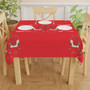 SC Seasonal Table Cloth *SOLD OUT*