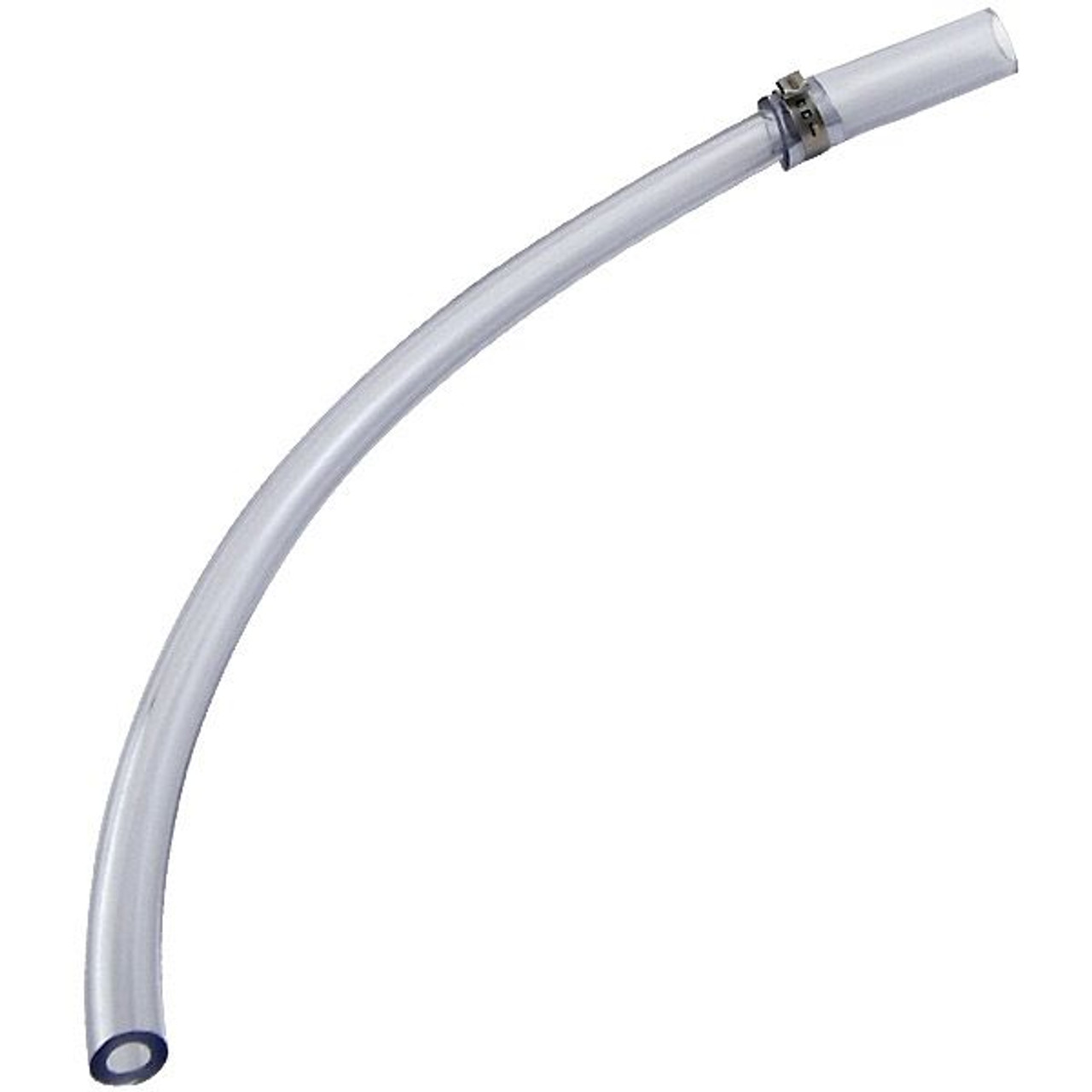 KegWorks Growler Collar