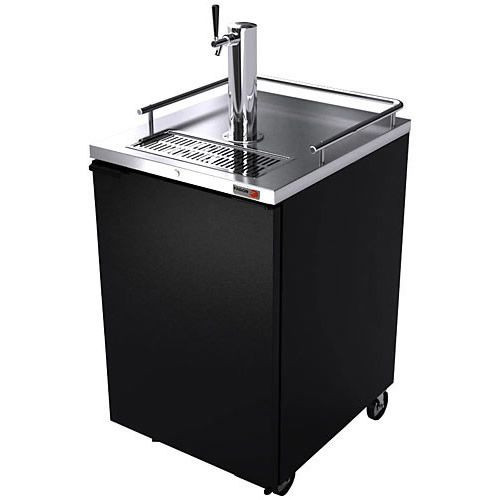 Kegerators & Kegerator Parts
