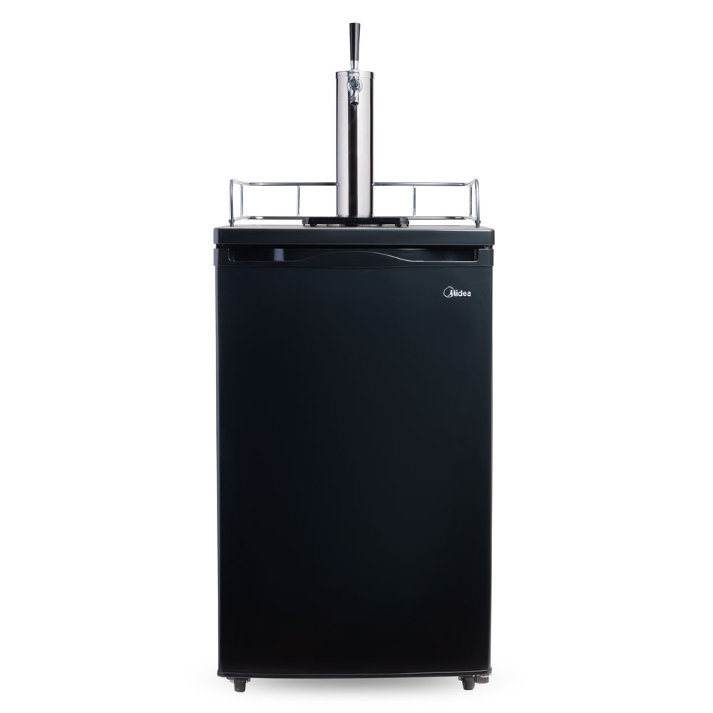 Guinness Draught Kegerator 1 Stout Faucet