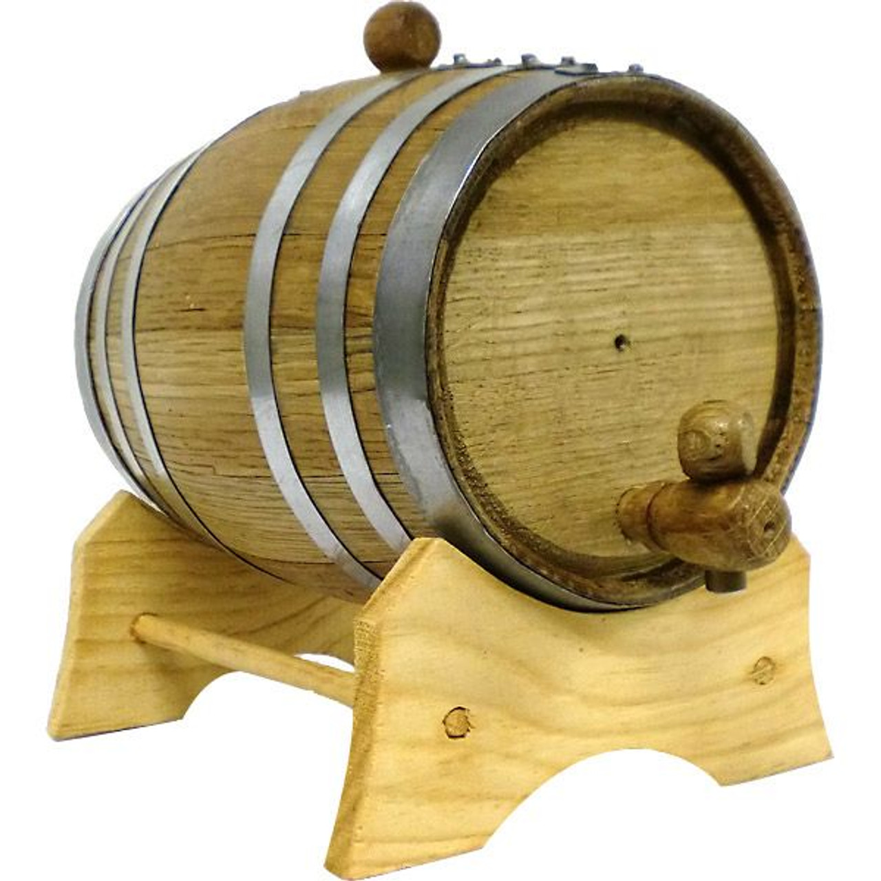 Beer barrel. Деревянная бочка. Деревянная пивная бочка.