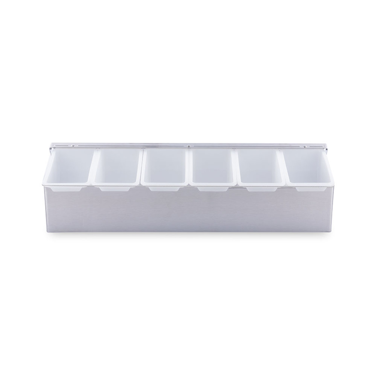 https://cdn11.bigcommerce.com/s-cznxq08r7/images/stencil/1280x1280/products/1258/4985/cdp-6-cocktail-bar-garnish-tray-stainless_steel-6-compartments-4__68250.1590769636.jpg?c=1