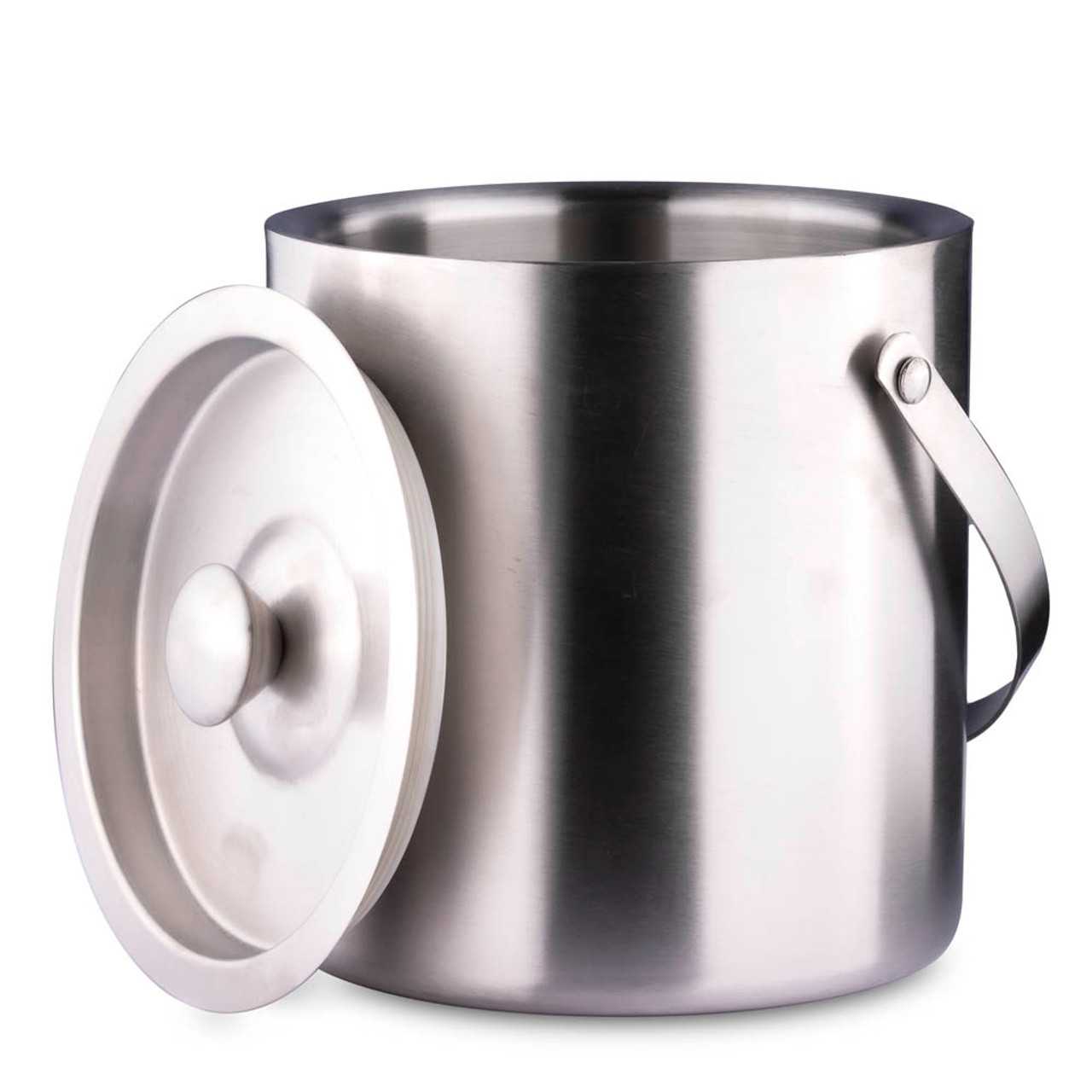 https://cdn11.bigcommerce.com/s-cznxq08r7/images/stencil/1280x1280/products/1292/8885/shi-3qt-behind-the-bar-stainless-steel-double-walled-ice-bucket-2__17026.1590772303.jpg?c=1