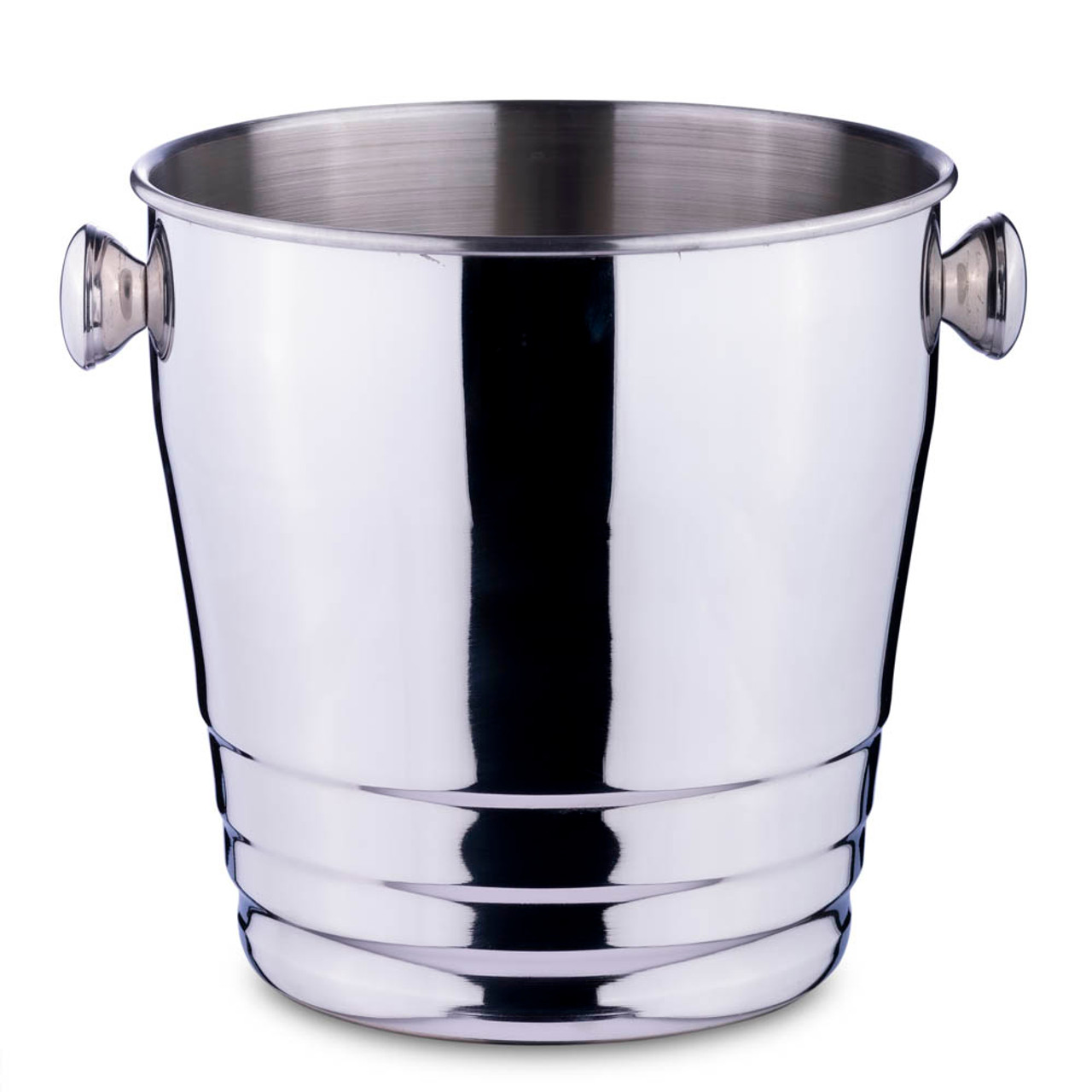 Universal Mixing Cup - qt